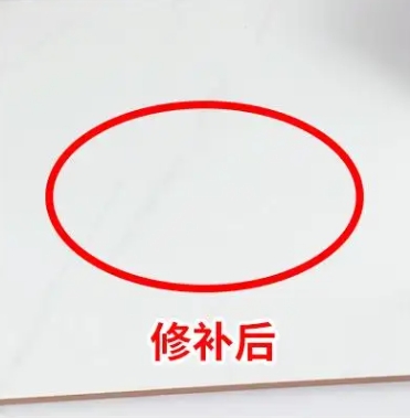 准格尔瓷砖空鼓维修公司分享下板材基层，未采取柔性过渡措施的影响。在瓷砖铺贴工程中，如果采用的是板材基层（如石膏板、木工板等非刚性基层），而未采取柔性过渡措施，